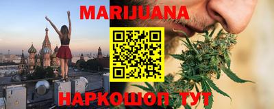 прущие крисы Можга