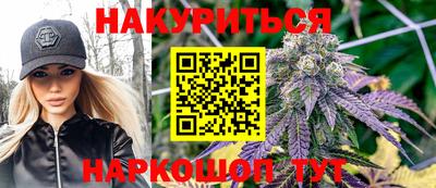прущие крисы Можга