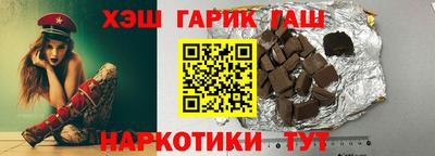 не бодяженный Можайск