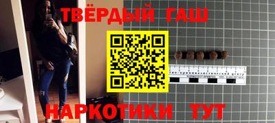 не бодяженный Можайск